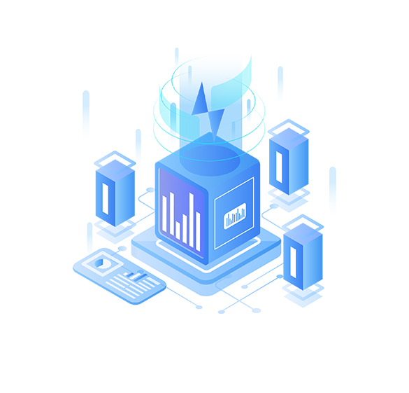 北京科思誠科技有限公司-科研生產項目管理軟件SmartPM